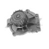 VOLVO 2723340 Water Pump